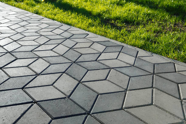 Best Driveway Repair Near Me  in Spring Valley, MN