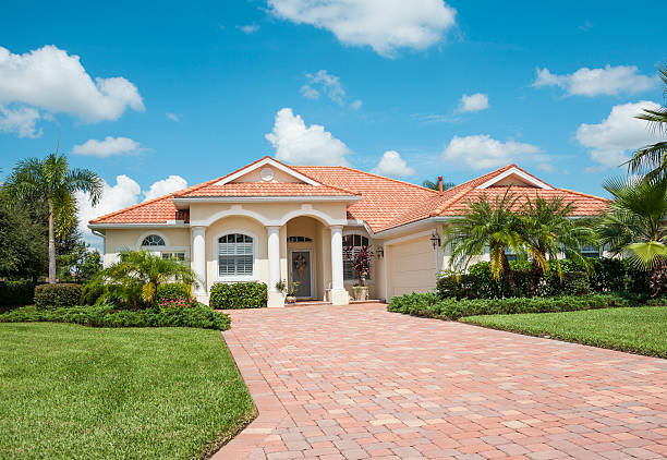 Best Affordable Driveway Pavers  in Spring Valley, MN